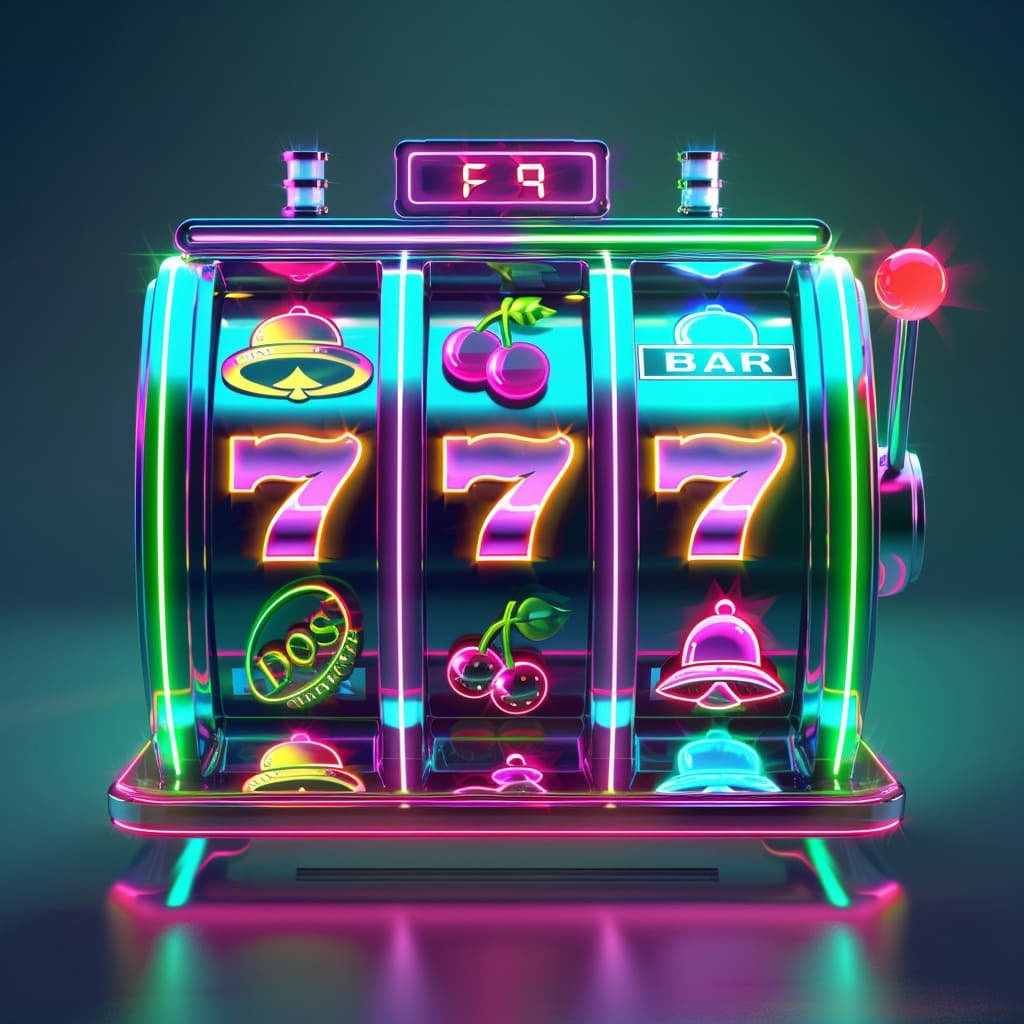 qa444